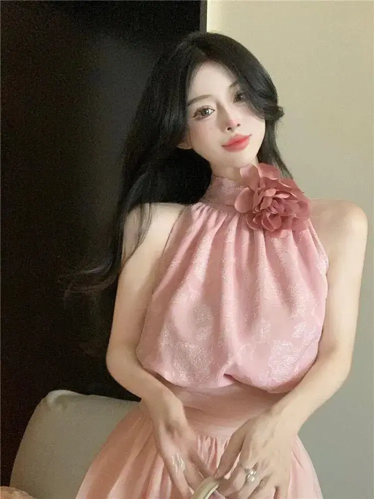 thumbnail-11